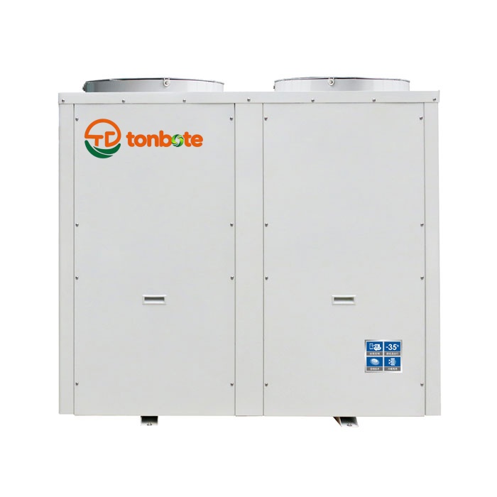 Ako vyriešiť problém vysokej spotreby elektrickej energie centrálnej klimatizácie? Tepelné čerpadlá s dvoma zdrojmi a inteligentné ovládanie AI otvárajú novú cestu pre úsporu energie Ako vyriešiť problém vysokej spotreby elektrickej energie centrálnej klimatizácie? Tepelné čerpadlá s dvoma zdrojmi a inteligentné ovládanie AI otvárajú novú cestu pre úsporu energie